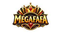 situs pertama slot